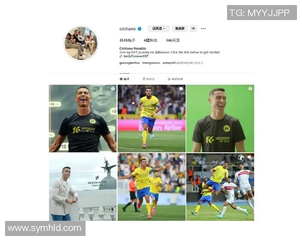 足球明星的魅力与成就全方位介绍及其在日本的影响力分析