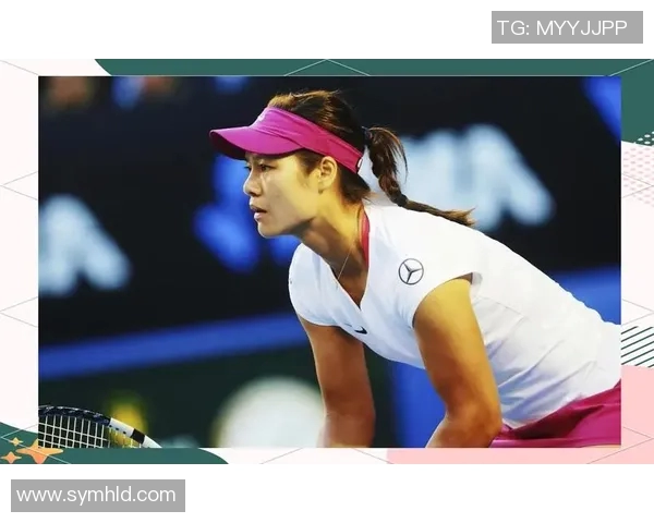 重庆网球队创历史新高网球速度排名引领全国潮流