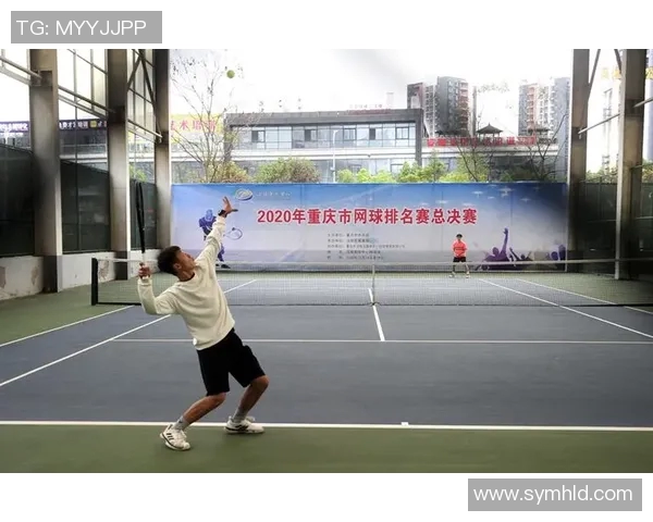 重庆网球队在锦标赛中的技术表现分析与总结