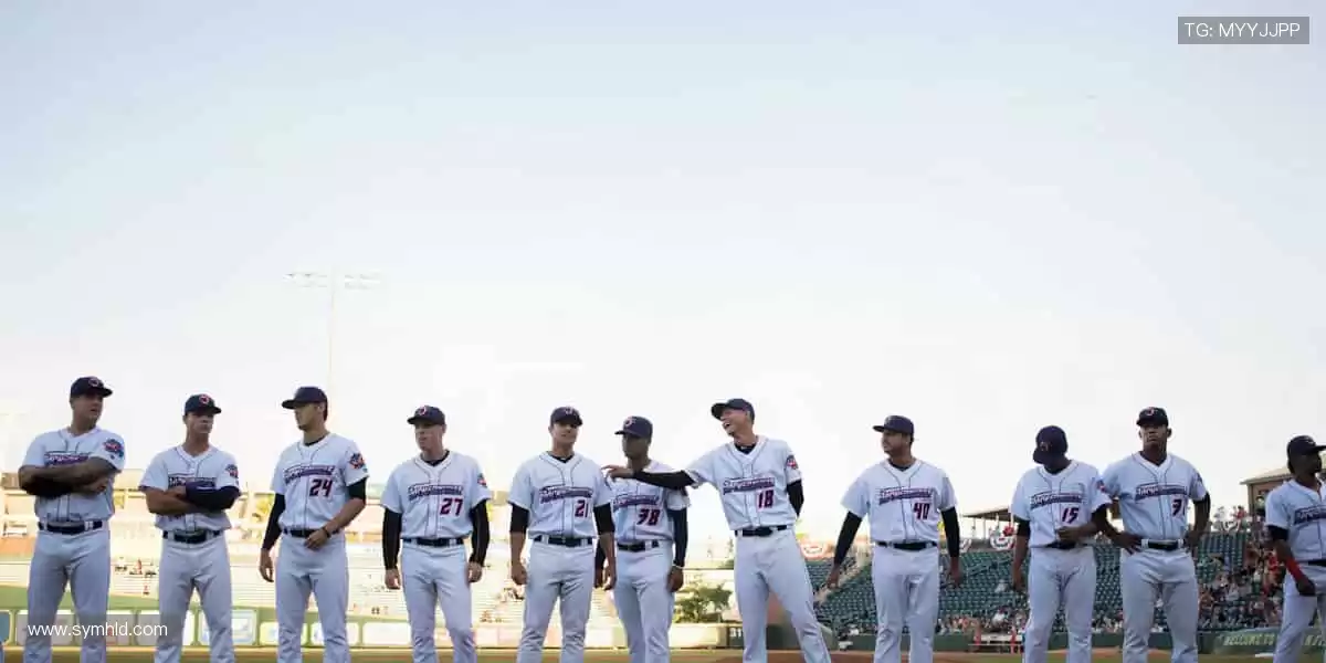 高清直播，让你身临其境！📺